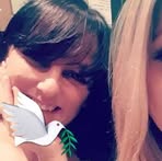 Lisa Atherton - Facebook