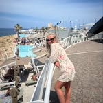 𝓛𝓲𝓼𝓪 𝓐𝓽𝓱𝓮𝓻𝓽𝓸𝓷 - @lisaavo82 - Instagram