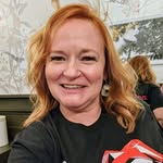Lisa Atherton - @latherton29693 - Instagram