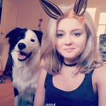 Lisa Atherton - @lisaathertonuk - Instagram