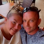 Lisa Atherton - @lisaatherton2017 - Instagram
