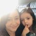 Lisa Atherton - Facebook