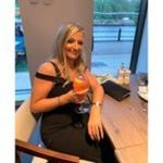 Lisa Atherton - @lisa_atherton_ - Instagram