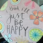 Lisa Atherton McNair - @lisaathertonmcnair - Instagram