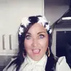 Lisa Atherton - @lisaatherton - TikTok