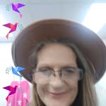 Lisa Honea Atherton - @lathe.rton97 - Instagram