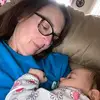 Lisa Honea Atherton - @latherton68 - TikTok