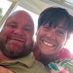 Lisa Marie Atherton - @lisaatherton672 - Instagram