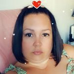 Lisa Marie Atherton - @unsworthlisa.1981 - Instagram
