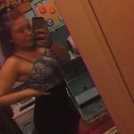 Lisa Marie Atherton - @lisamarie.2007 - Instagram