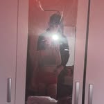 Lisa Marie Atherton - @lisa_marie.2453 - Instagram