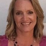 Lisa Mercer Atherton - @lisa.atherton.2468 - Instagram