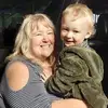 Lisa Reinertson Atherton - @lisa.reinertson.a - TikTok