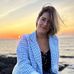 Lisa Aubert - Facebook