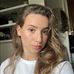 Lisa Aubert - Facebook