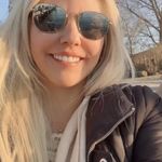 Lisa aubert - @lisa_abt0 - Instagram