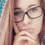 Lisa Aubert - @lisa_cld - Instagram