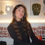 Lisa Aubert - @lisouuilleee__ - Instagram