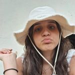 Lisa Aubert - @aubertlisa - Instagram