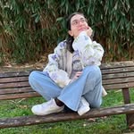 Lisa Aubert 🌻 - @mona_liisa._ - Instagram