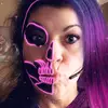 Lisa Aubert 💙💙💙 - @lisaaubert1 - TikTok
