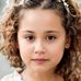 Lisa Aubert Shop - Facebook