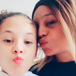 Lisa AubertJB - @lisaaubertjb - Instagram
