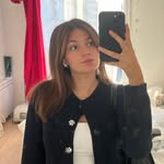Lisa - @lisa_aubert__ - Instagram