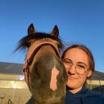 lisa - @lisa_aubertin - Instagram