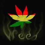 @lisaaubert2i - Instagram