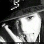 lisa.Aubert - @lisaaubert2002 - Instagram