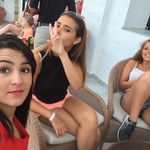 Open My Eyes For See My Friend - @lisa_aubert_ - Instagram