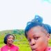 Ig Lisakhanya - Facebook