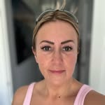 Lisa Auckland - @lisa_auckland - Instagram