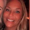Lisa Auckland - @lisaauckland68 - TikTok