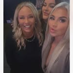 Lisa Auckland - @lisaauckland - Instagram