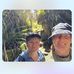 Lisa Auckram - Facebook