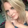 Lisa Hauck - @lisahauck - TikTok