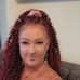 Lisa Marie Auck - Facebook