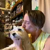 Lisa Mauck - @lisamauck - TikTok