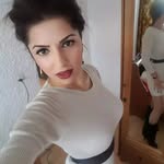 Lisa Agustin - @lisa_augusta11 - Instagram