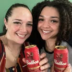 Lisa Augusta - @lmaugusta - Instagram