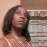 Lisa Augusta - @schraun41 - Instagram