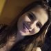 Lisa Augusta - Facebook