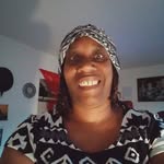 Lisa Augusta - @schraun4600 - Instagram