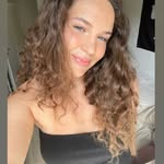 Lisa Augusta - @lisa__augusta - Instagram