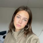 Lisa Augusta Clausen Klitgaard - @lisaklitgaard_ - Instagram