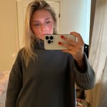 Lisa Augusta Höckerfelt - @lisahockerfelt_ - Instagram