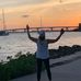 Lisa Augusto - Facebook