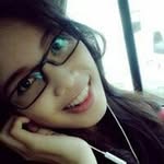 Lisa Chan - @lisaaugusta_ - Instagram